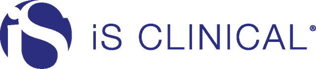 iS Clinical