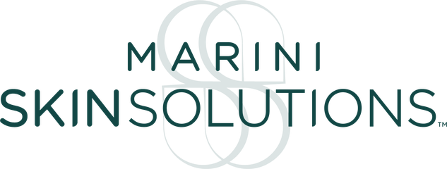 Marini Skin Solutions
