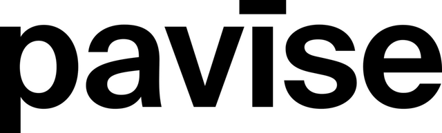 PAVISE