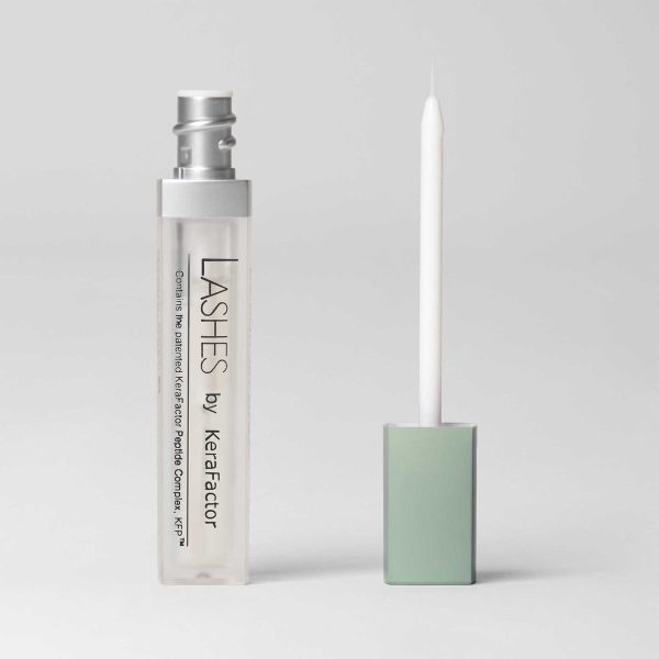 Lash Serum