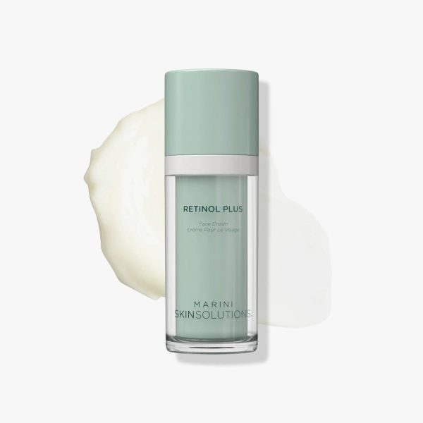 Retinol Plus®