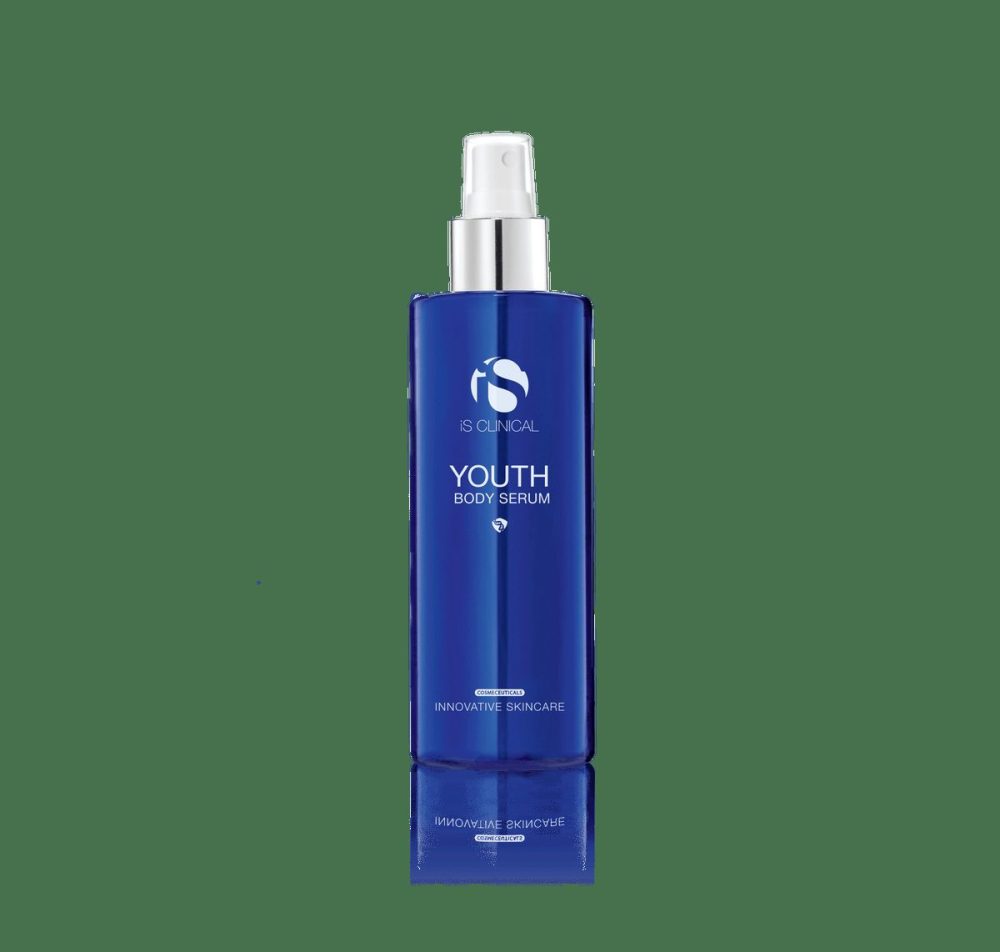 Youth Body Serum